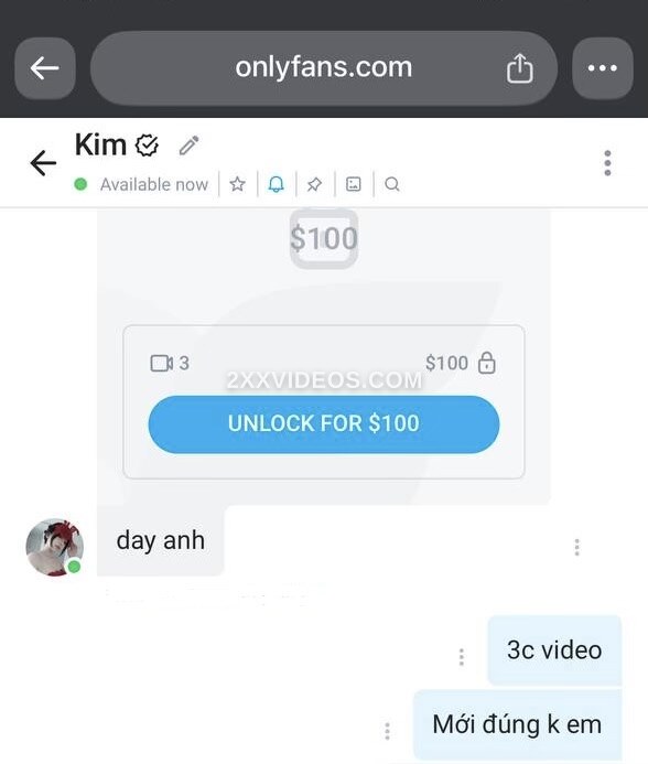 kimmy_nguyenx photo