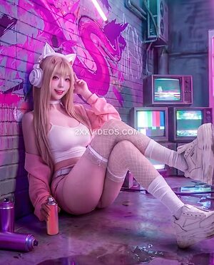 KimSeoHyeon