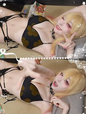 KimSeoHyeon Nude Leaked Photo #3