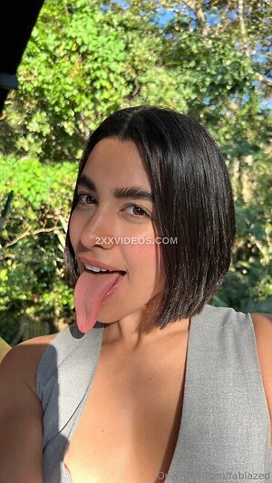 KinkyDogs Nude Leaked Photo #3