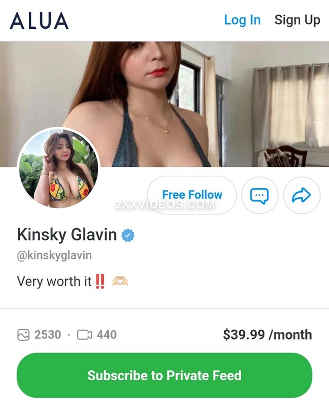 Kinsky Glavin Kae photo