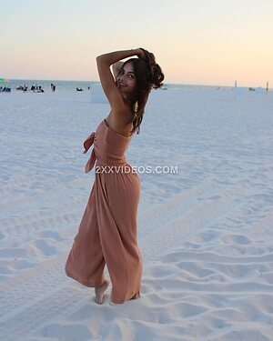 Kinsley Wyatt Nude Leaked Photo #39