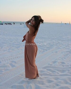 Kinsley Wyatt photo