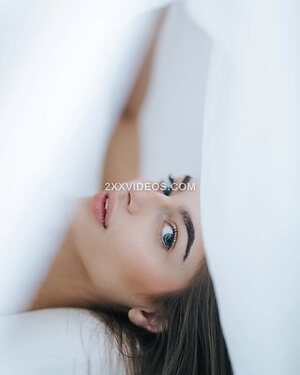 Kinsley Wyatt Nude Leaked Photo #78