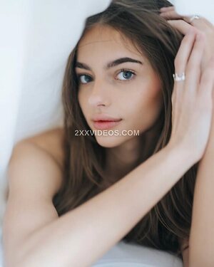 Kinsley Wyatt Nude Leaked Photo #80