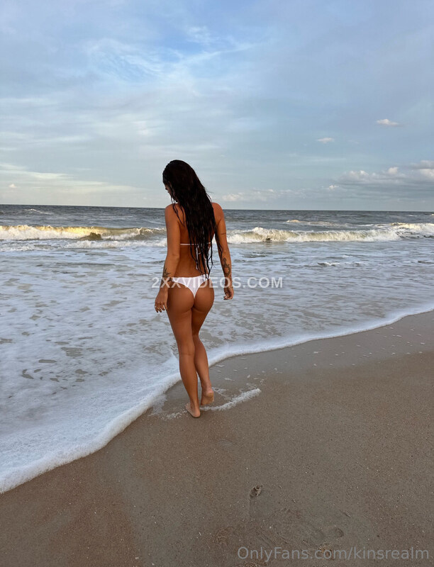 KinsRealm photo