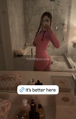 Kira Pregiato