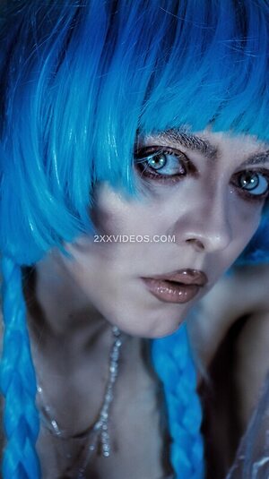 Kirsten Ria photo