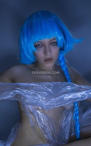 Kirsten Ria photo