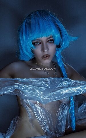 Kirsten Ria photo