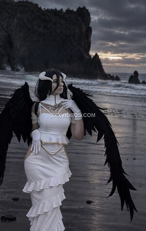 kisslickk_ photo