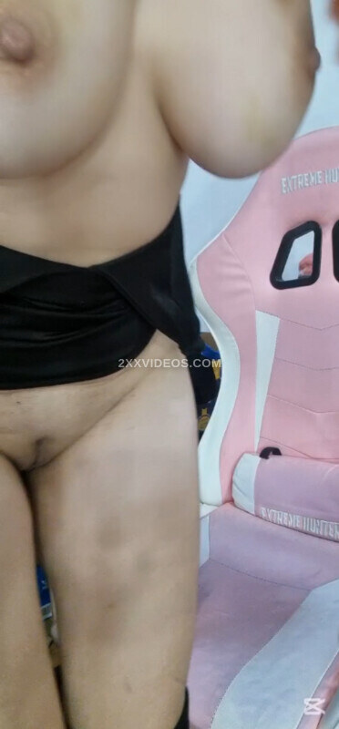 Kitana ASMR photo