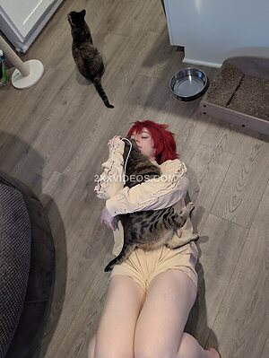 kitty_bit_games photo