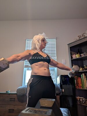kitty_bit_games Nude Leaked Photo #7