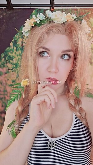 KittyKlaw photo