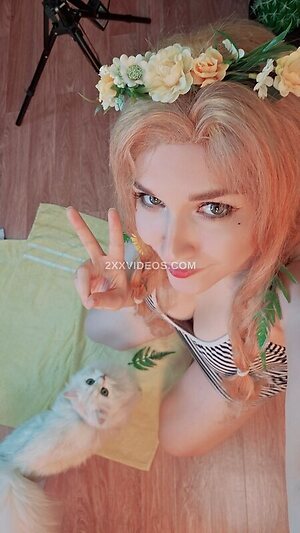 KittyKlaw photo