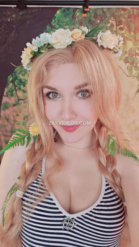 KittyKlaw photo