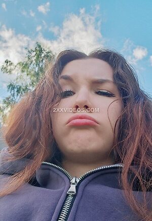 KittyKlaw photo
