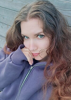 KittyKlaw photo