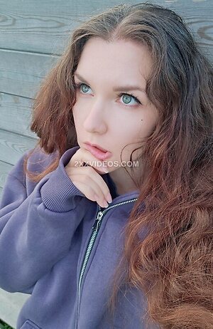 KittyKlaw photo