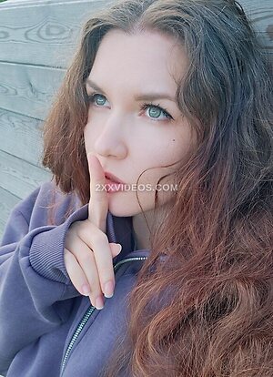 KittyKlaw photo
