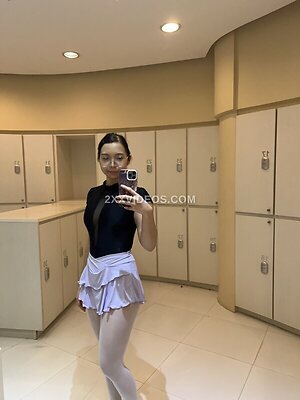 KitzCua Nude Leaked Photo #9