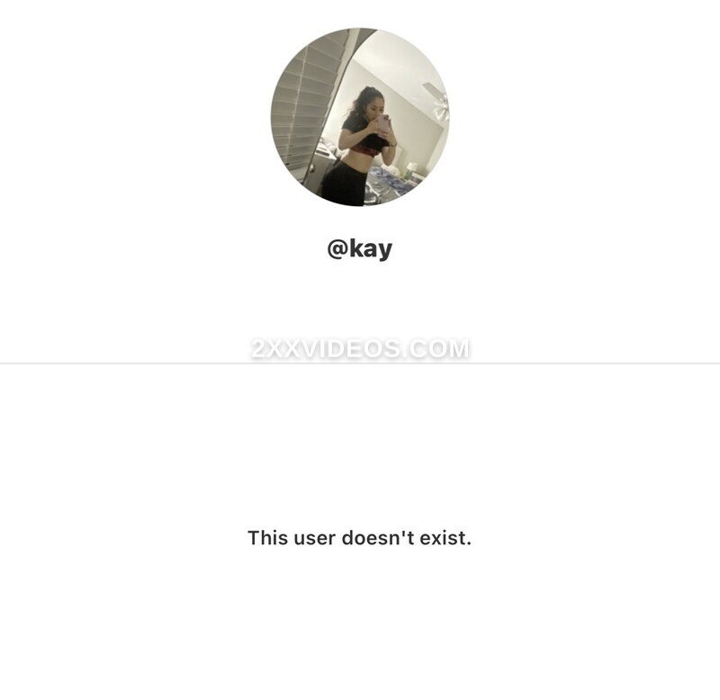 kkaayyy10 photo