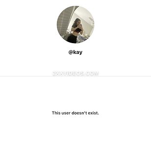 kkaayyy10