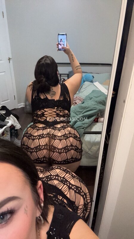 Kkbt.333 Nude Leaked Photo #4