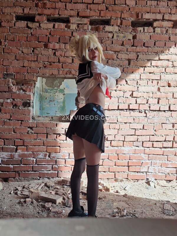_kkexitt_ Nude Leaked Photo #28