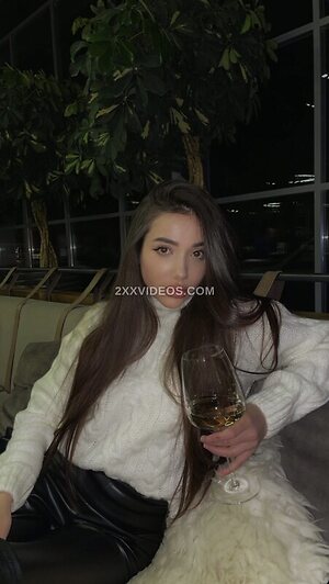 kkmm.katerina photo