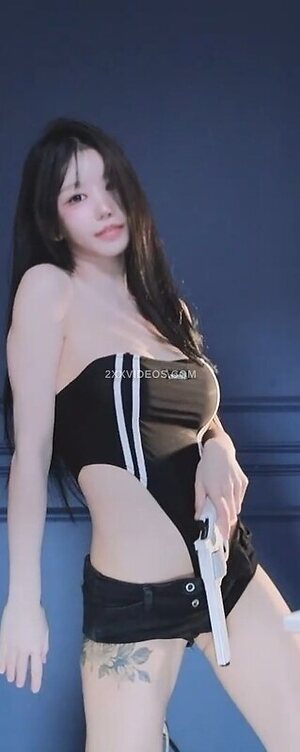 kkok7816 Nude Leaked Photo #5
