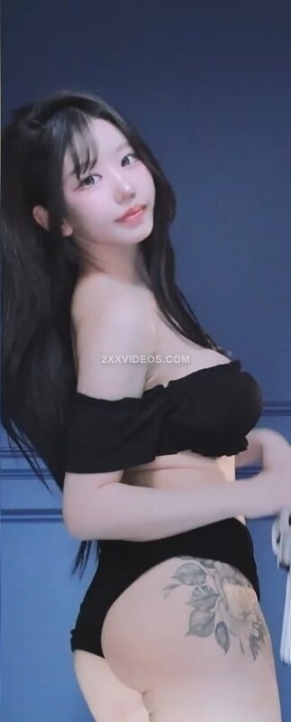 kkok7816 (midi) Nude Leaked Photo #14