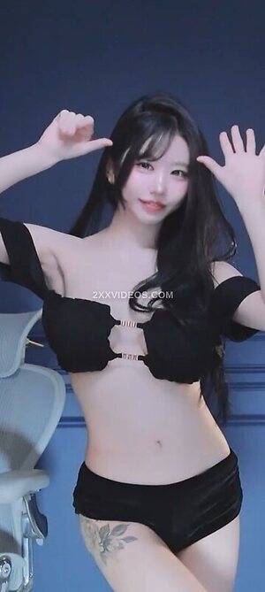 kkok7816 Nude Leaked Photo #15