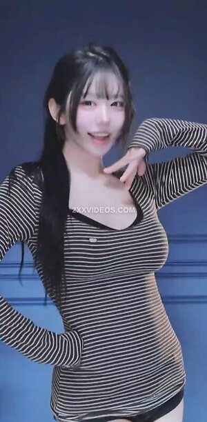 kkok7816 Nude Leaked Photo #19