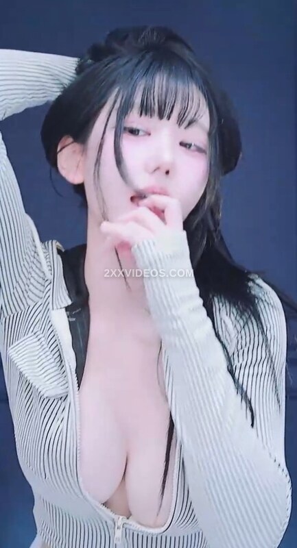 kkok7816 (midi) Nude Leaked Photo #48