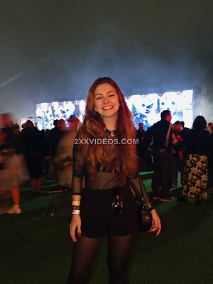 Klara Castanho photo