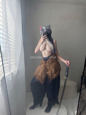 kltt3y Nude Leaked Photo #2