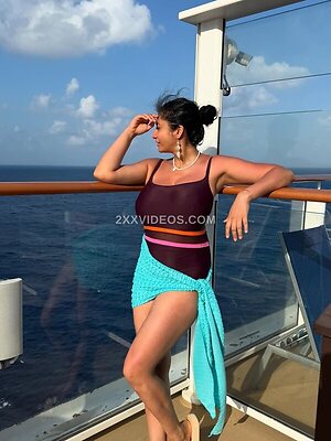 komal bhagat Nude Leaked Photo #25
