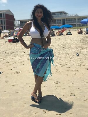 komal bhagat Nude Leaked Photo #51