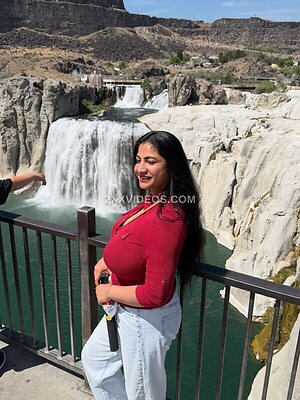 komal bhagat Nude Leaked Photo #59