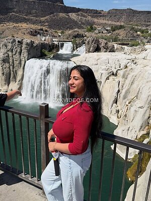 komal bhagat Nude Leaked Photo #60