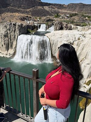 komal bhagat Nude Leaked Photo #62