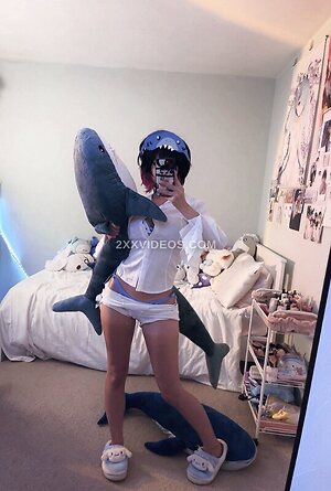 komocos Nude Leaked Photo #27