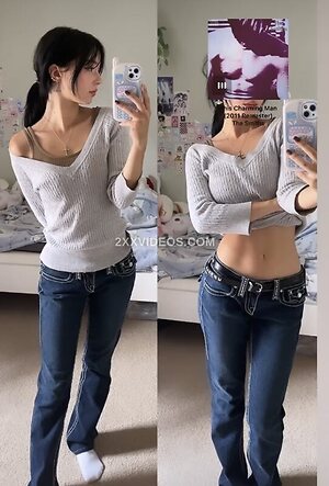 komocos Nude Leaked Photo #31
