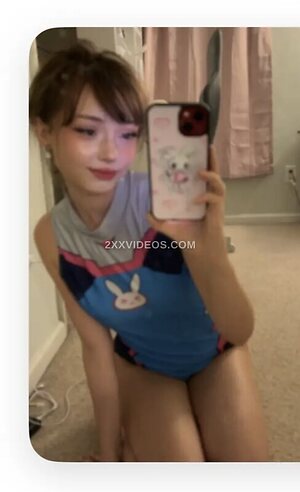 komocos Nude Leaked Photo #33