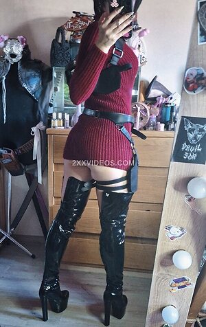 KonaCosplay