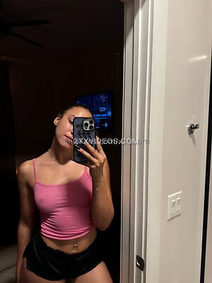 Recent post — 9 photos