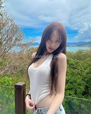 Kornkanok Nude Leaked Photo #6