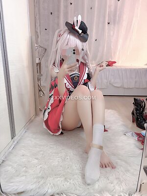 koromo00551
